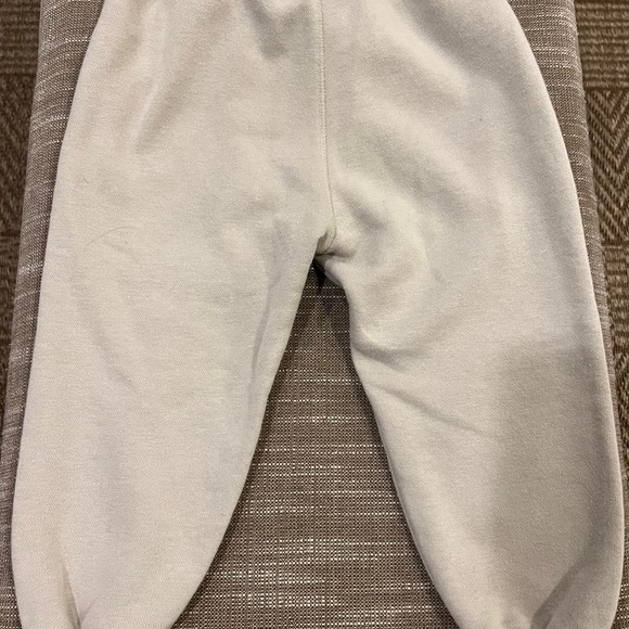 Zara toddler jogger set - Picture 6 of 8